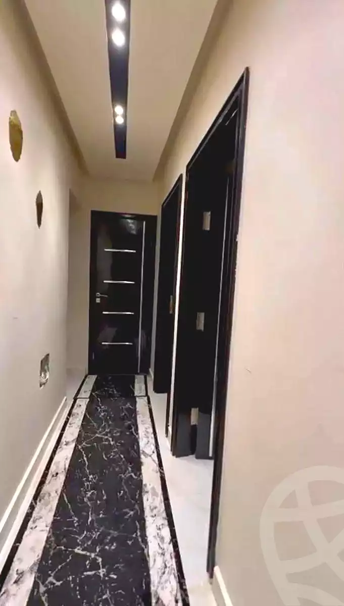 https://aqarmap.com.eg/ar/listing/7052695-for-sale-cairo-helwan
