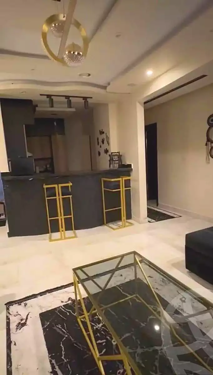 https://aqarmap.com.eg/ar/listing/7052695-for-sale-cairo-helwan