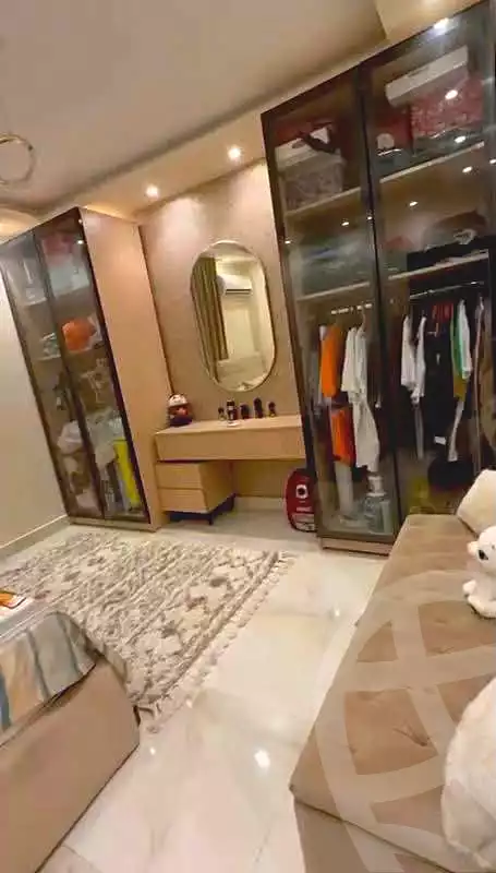 https://aqarmap.com.eg/ar/listing/7052695-for-sale-cairo-helwan