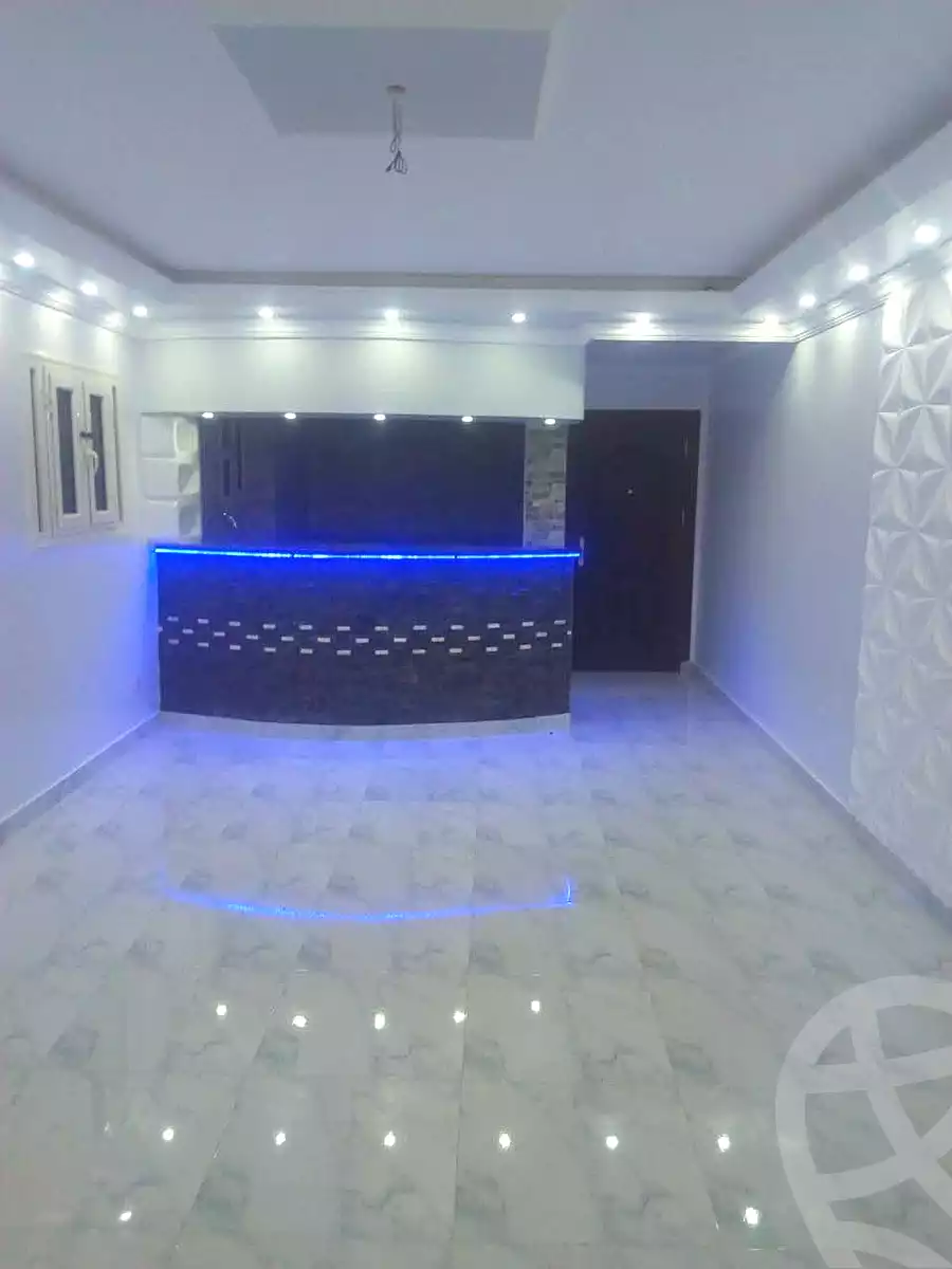 https://aqarmap.com.eg/en/listing/7052694-for-rent-cairo-helwan