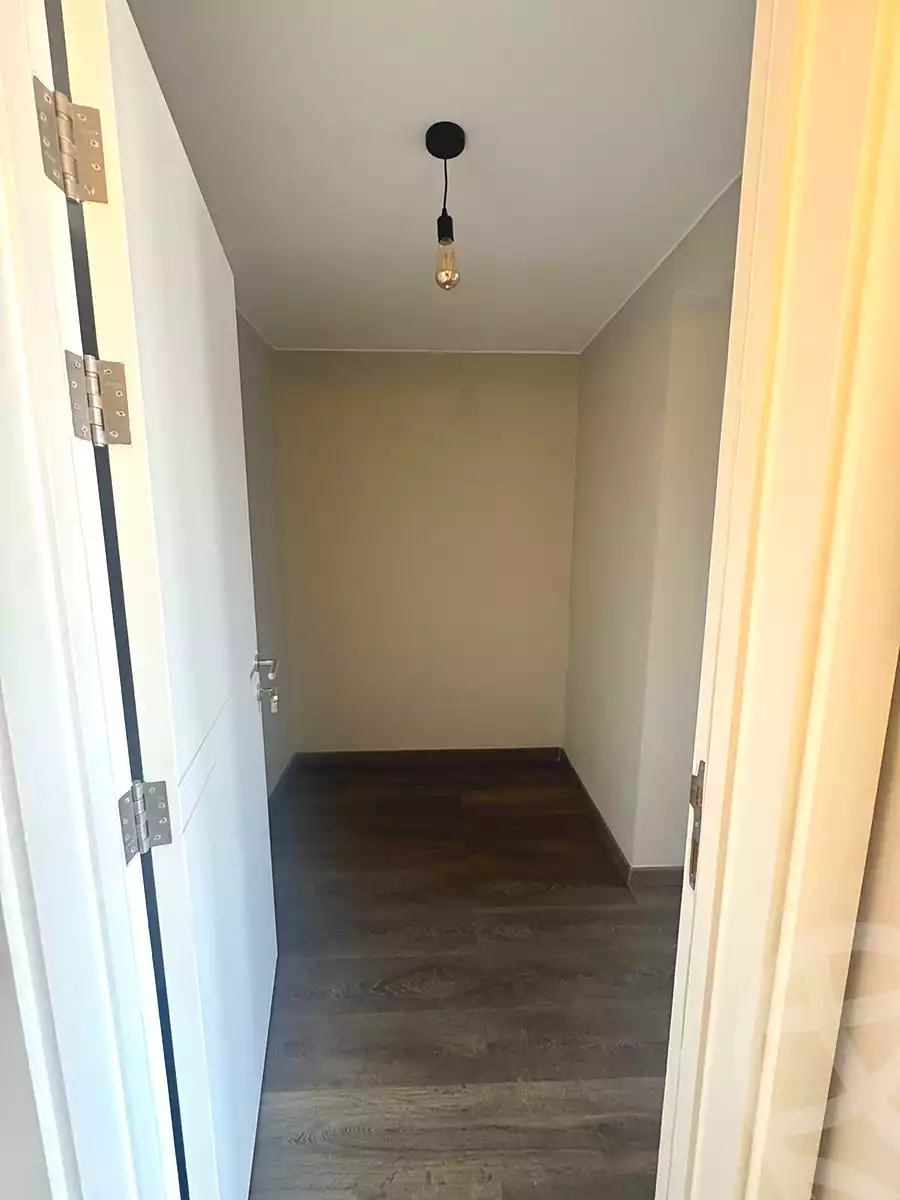 https://aqarmap.com.eg/ar/listing/7052691-for-rent-cairo-6th-of-october-hadaeq-october-compounds-o-west-club-residences-o-west