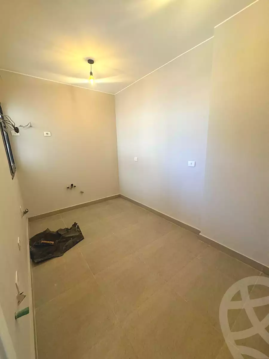 https://aqarmap.com.eg/ar/listing/7052691-for-rent-cairo-6th-of-october-hadaeq-october-compounds-o-west-club-residences-o-west
