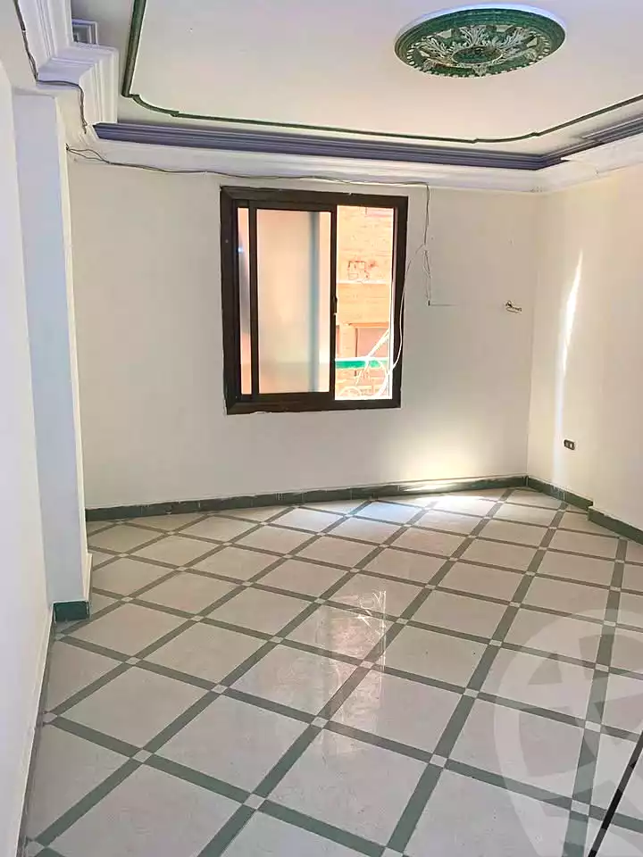https://aqarmap.com.eg/en/listing/7052704-for-rent-cairo-faisal-tareeq-kaabesh