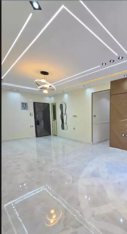 https://aqarmap.com.eg/ar/listing/7052699-for-sale-cairo-faisal-el-lebeny