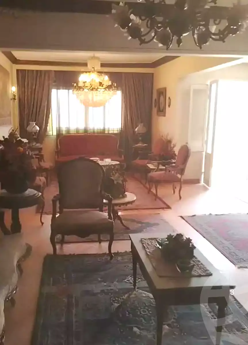 https://aqarmap.com.eg/ar/listing/7052706-for-sale-cairo-heliopolis-el-higaz-square-ammar-ibn-yasser-st