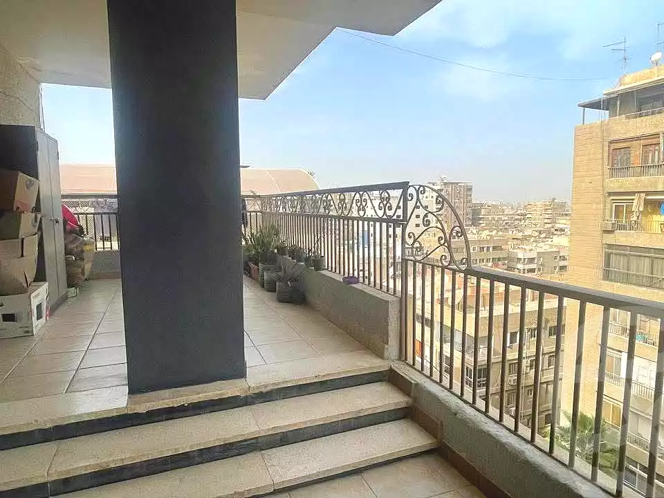 https://aqarmap.com.eg/ar/listing/7052710-for-sale-cairo-heliopolis-el-higaz-square-ammar-ibn-yasser-st