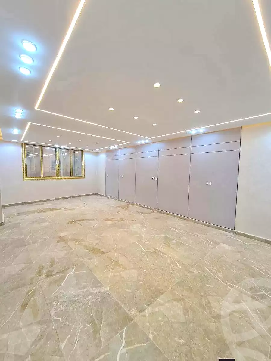 https://aqarmap.com.eg/ar/listing/7052717-for-sale-cairo-el-haram-el-lebeny
