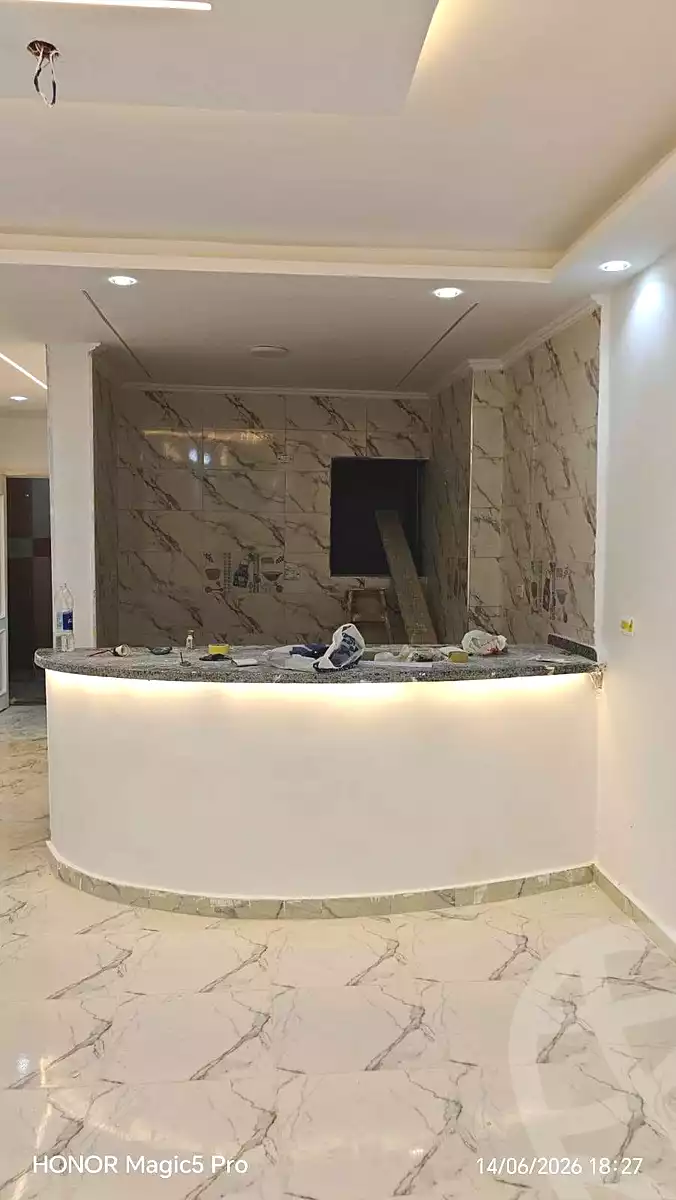 https://aqarmap.com.eg/en/listing/7052714-for-sale-cairo-helwan-sherif-st