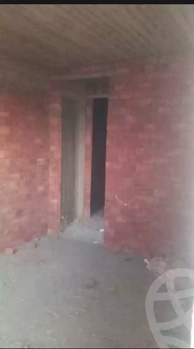 https://aqarmap.com.eg/ar/listing/7052716-for-sale-cairo-elnozha-Streettt-27