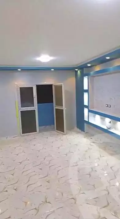 https://aqarmap.com.eg/ar/listing/7052729-for-sale-cairo-faisal-tareeq-kaabesh