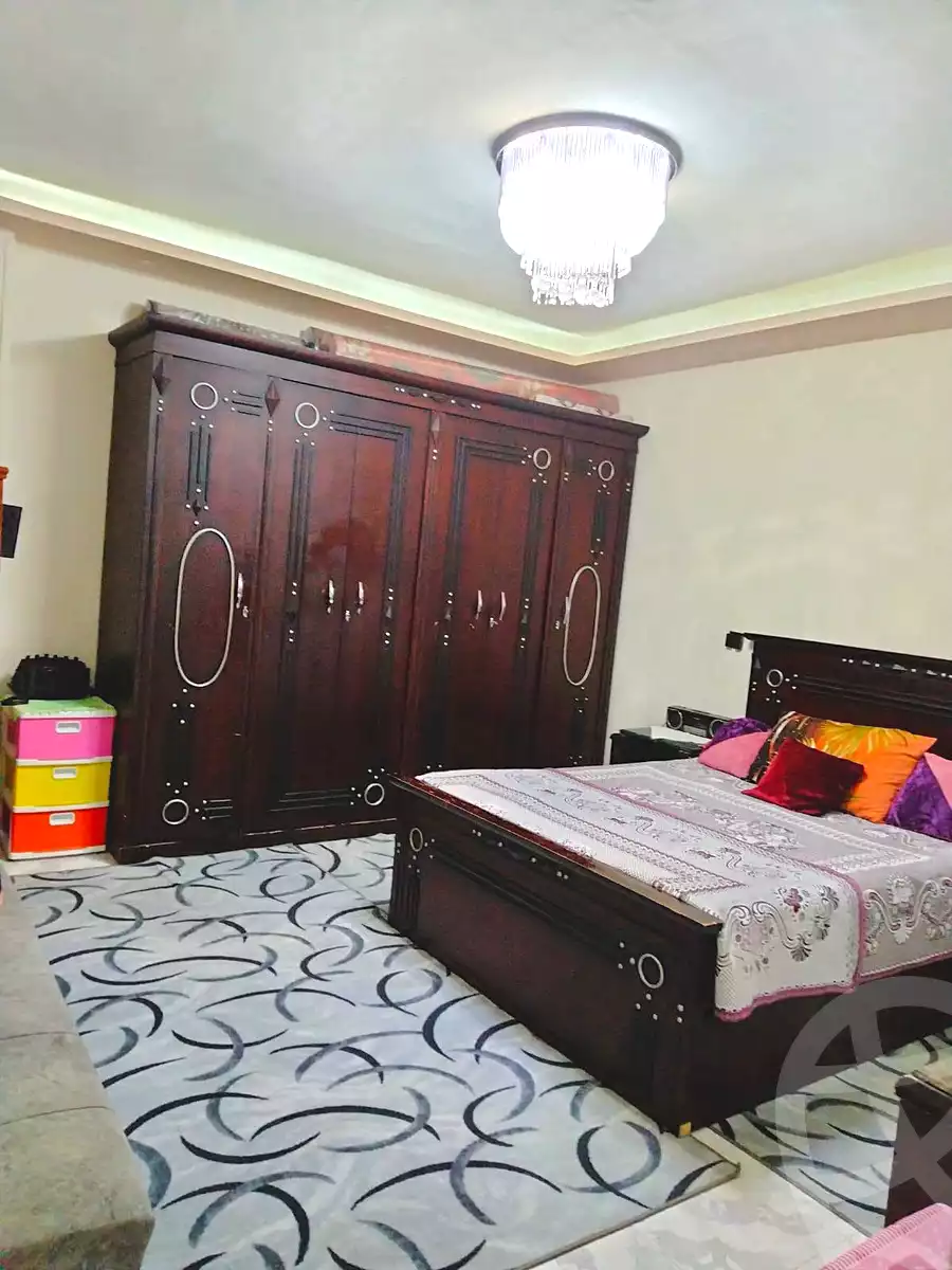 https://aqarmap.com.eg/ar/listing/7052727-for-sale-cairo-helwan-mohamed-sayed-ahmed-st
