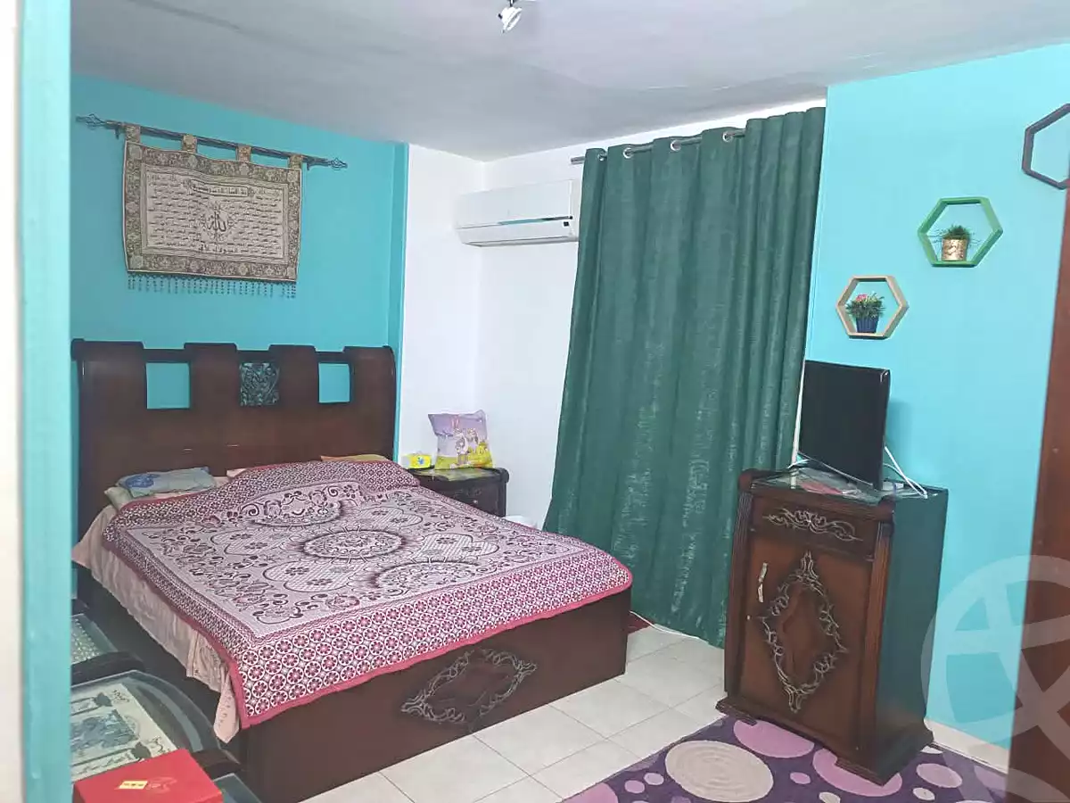 https://aqarmap.com.eg/ar/listing/7052731-for-sale-cairo-helwan-helwan-el-sharkeya-zaki-hawas-st