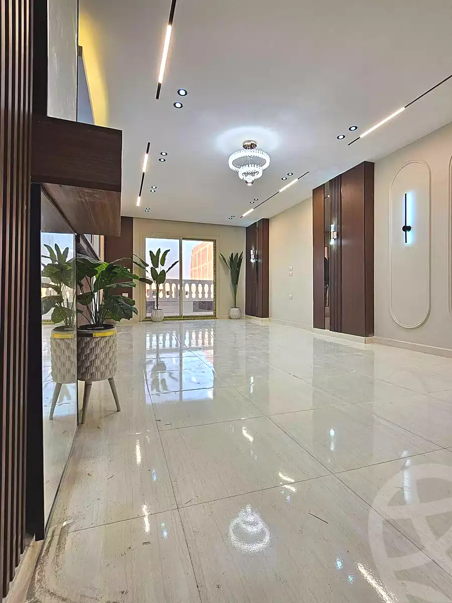 https://aqarmap.com.eg/ar/listing/7052735-for-sale-cairo-el-haram-el-lebeny