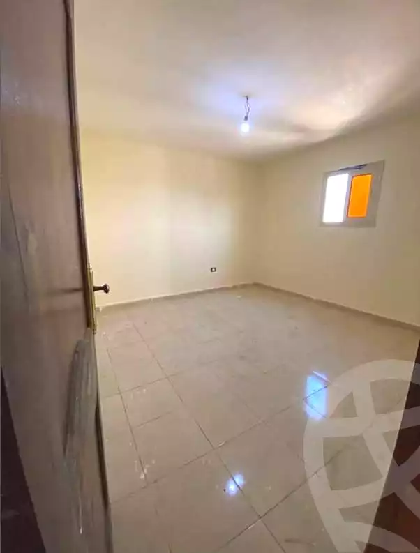 https://aqarmap.com.eg/ar/listing/7052739-for-sale-cairo-el-haram-el-taawon