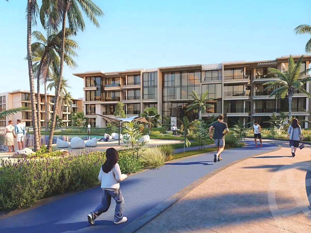 https://aqarmap.com.eg/en/listing/7047290-projects-maresidence