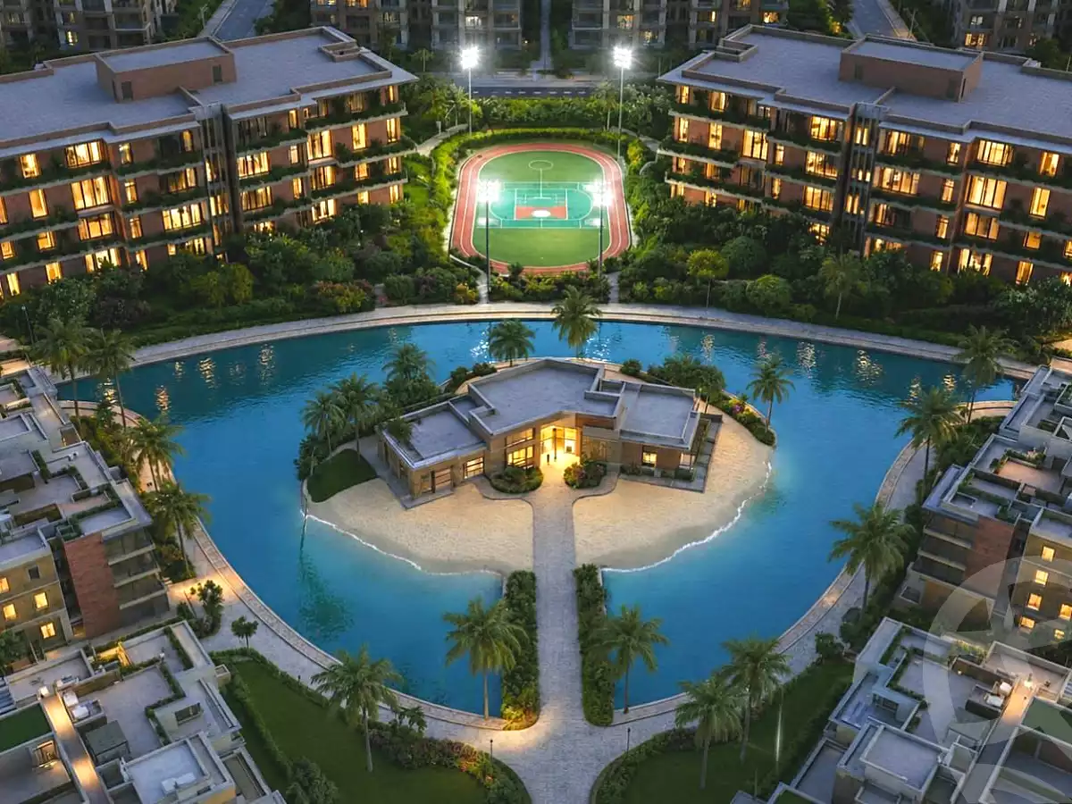 https://aqarmap.com.eg/en/listing/7047290-projects-maresidence