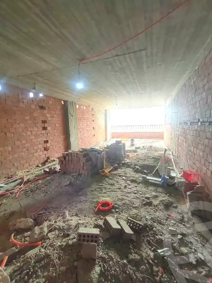 https://aqarmap.com.eg/ar/listing/7052744-for-sale-cairo-faisal-el-lebeny