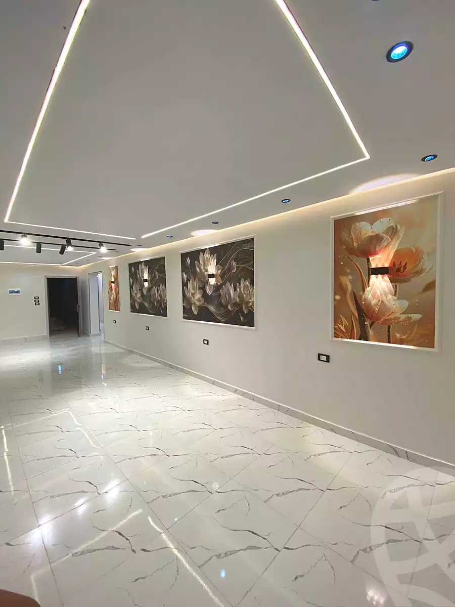 https://aqarmap.com.eg/ar/listing/7052749-for-sale-cairo-elnozha-Streettt-27