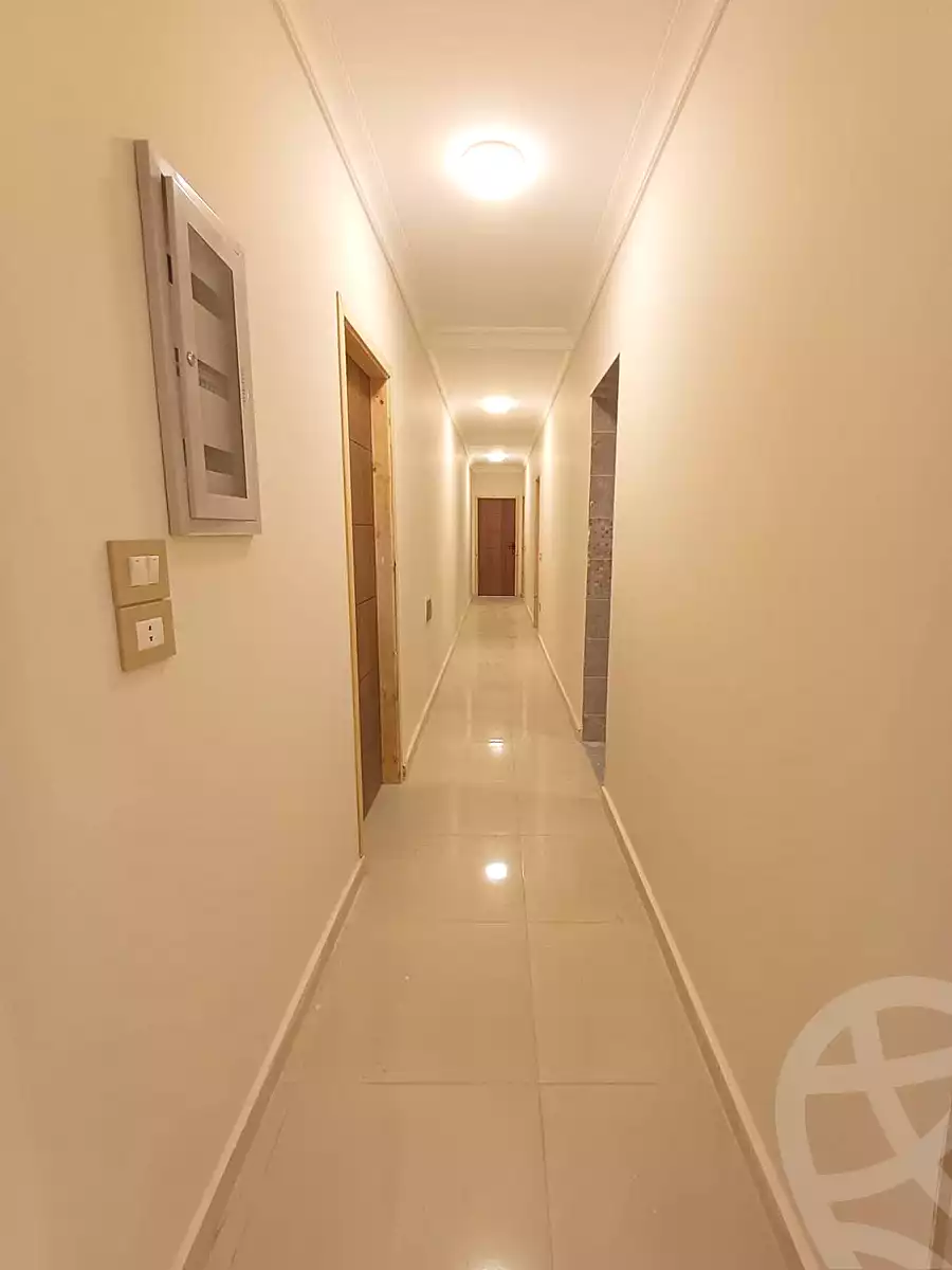 https://aqarmap.com.eg/ar/listing/7052745-for-sale-cairo-faisal-el-maryotyah