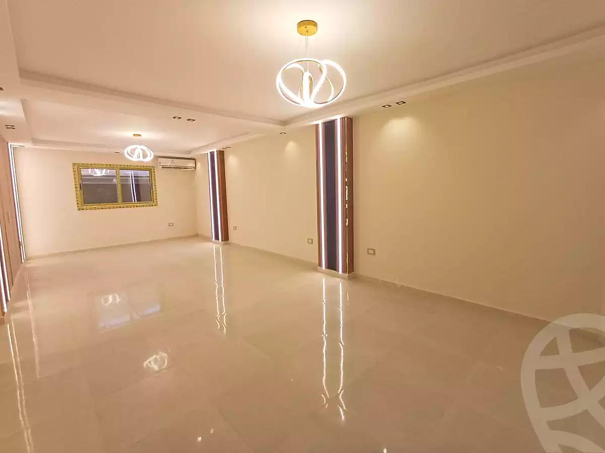 https://aqarmap.com.eg/ar/listing/7052745-for-sale-cairo-faisal-el-maryotyah