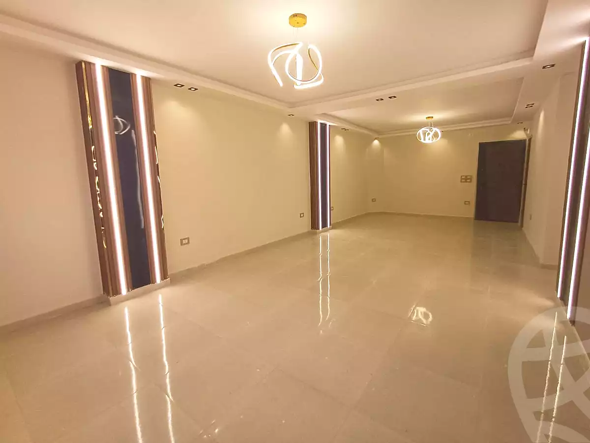 https://aqarmap.com.eg/ar/listing/7052745-for-sale-cairo-faisal-el-maryotyah