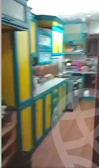 https://aqarmap.com.eg/en/listing/7052758-for-sale-cairo-ain-shams-jsr-lswys