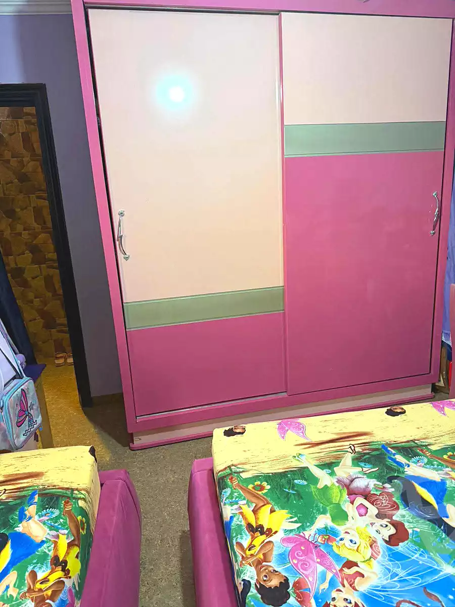 https://aqarmap.com.eg/ar/listing/7052752-for-sale-cairo-ain-shams-ain-shams-el-sharkia