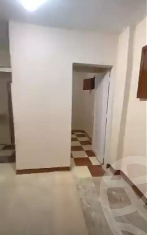 https://aqarmap.com.eg/ar/listing/7052761-for-sale-cairo-nozha-2-gesr-el-suez-st