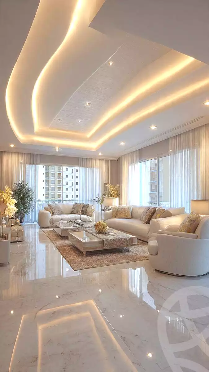 https://aqarmap.com.eg/en/listing/7052767-for-sale-cairo-helwan