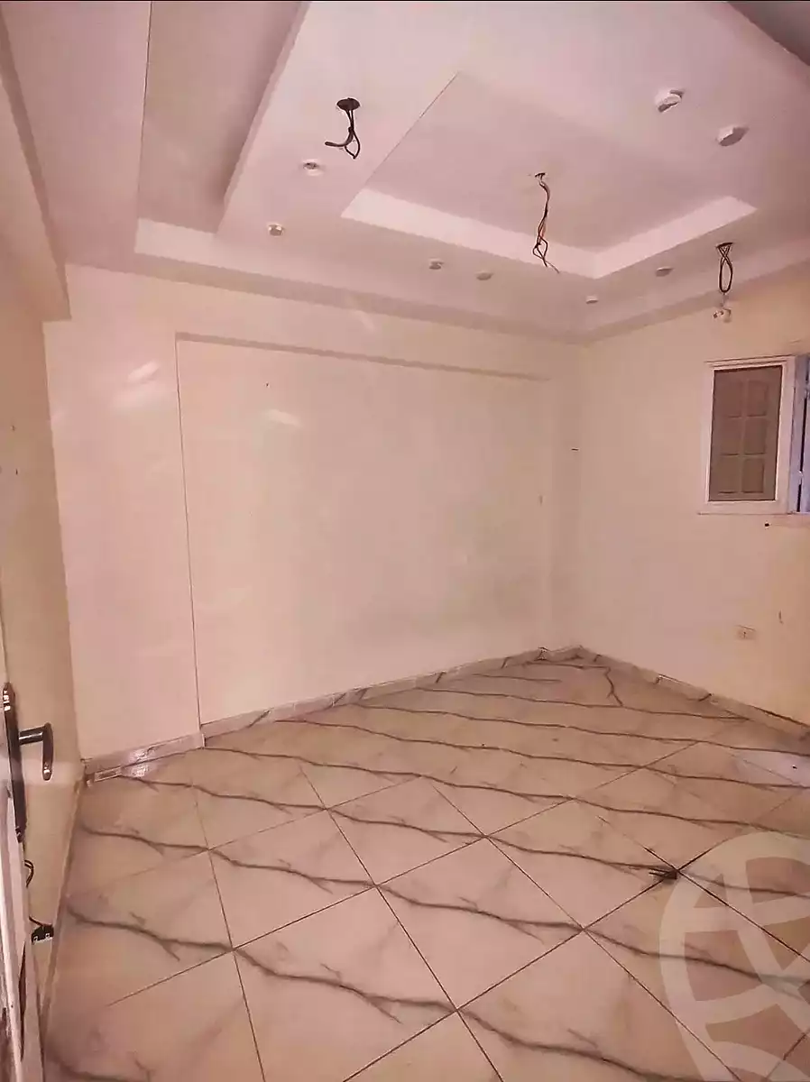 https://aqarmap.com.eg/en/listing/7052771-for-sale-alexandria-lsywf-el-falki-street-16-el-eslah