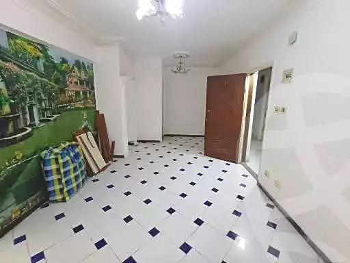 https://aqarmap.com.eg/ar/listing/7052776-for-sale-alexandria-al-agamy-el-hanouvel-kasr-al-quiri-st-1