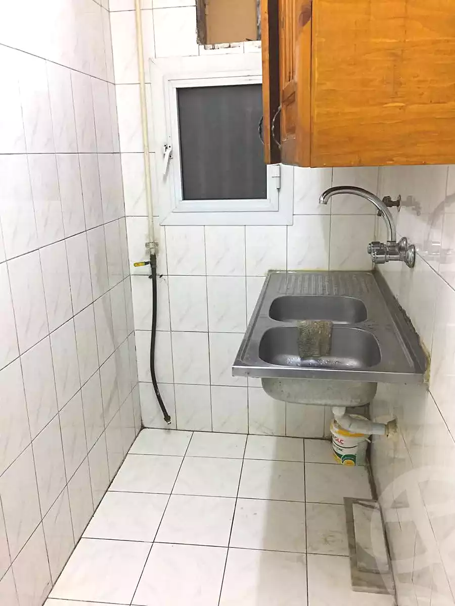 https://aqarmap.com.eg/ar/listing/7052783-for-sale-cairo-ain-shams-ain-shams-el-sharkia-genenat-el-sherif-st
