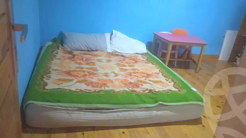 https://aqarmap.com.eg/en/listing/7052777-for-sale-cairo-faisal-el-matbeaa-nabeel-taha-st