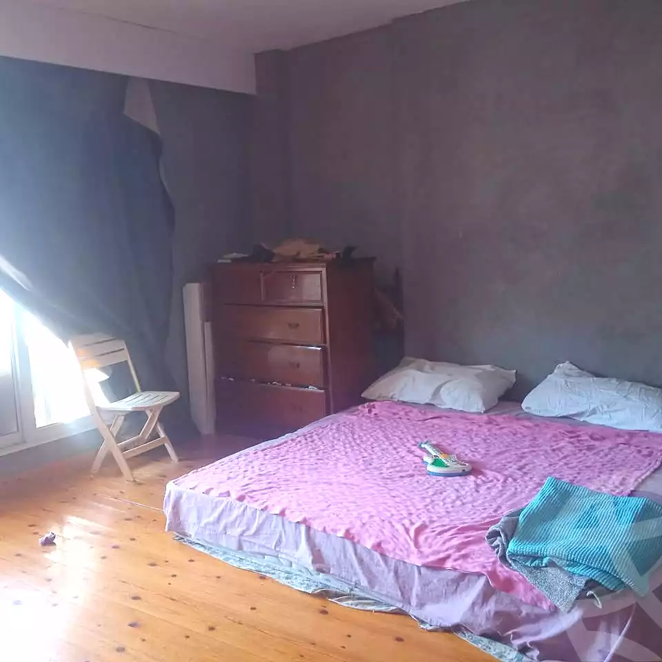 https://aqarmap.com.eg/en/listing/7052777-for-sale-cairo-faisal-el-matbeaa-nabeel-taha-st