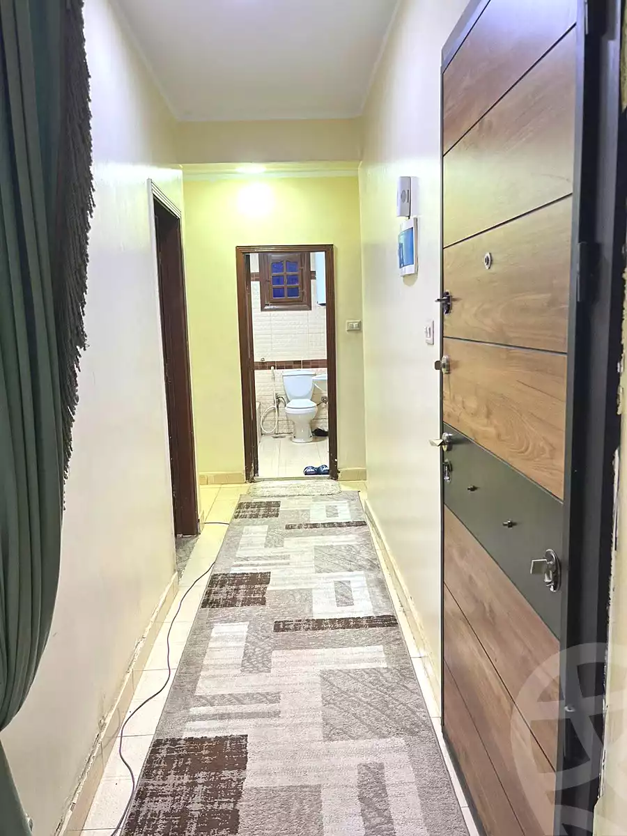 https://aqarmap.com.eg/ar/listing/7052785-for-sale-cairo-faisal-hassan-mohamed-st