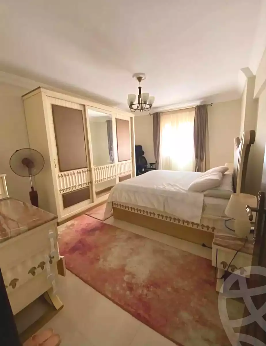 https://aqarmap.com.eg/ar/listing/7052791-for-sale-alexandria-sydy-bshr-tryq-ljysh