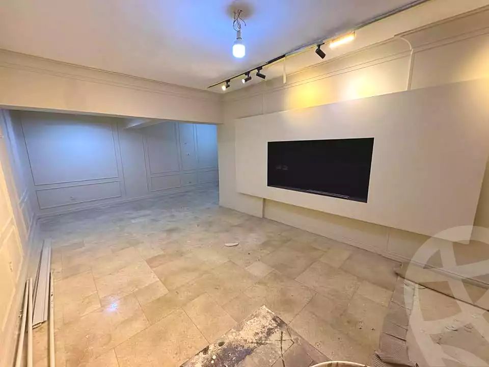 https://aqarmap.com.eg/ar/listing/7052799-for-sale-cairo-faisal-shareaa-el-malek-fasel