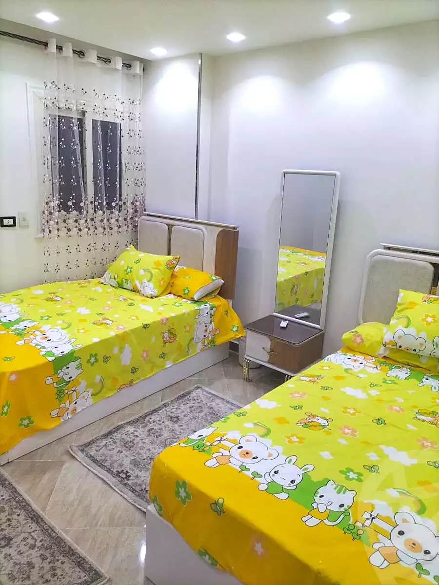 https://aqarmap.com.eg/ar/listing/7052793-for-rent-cairo-ain-shams-alf-maskn