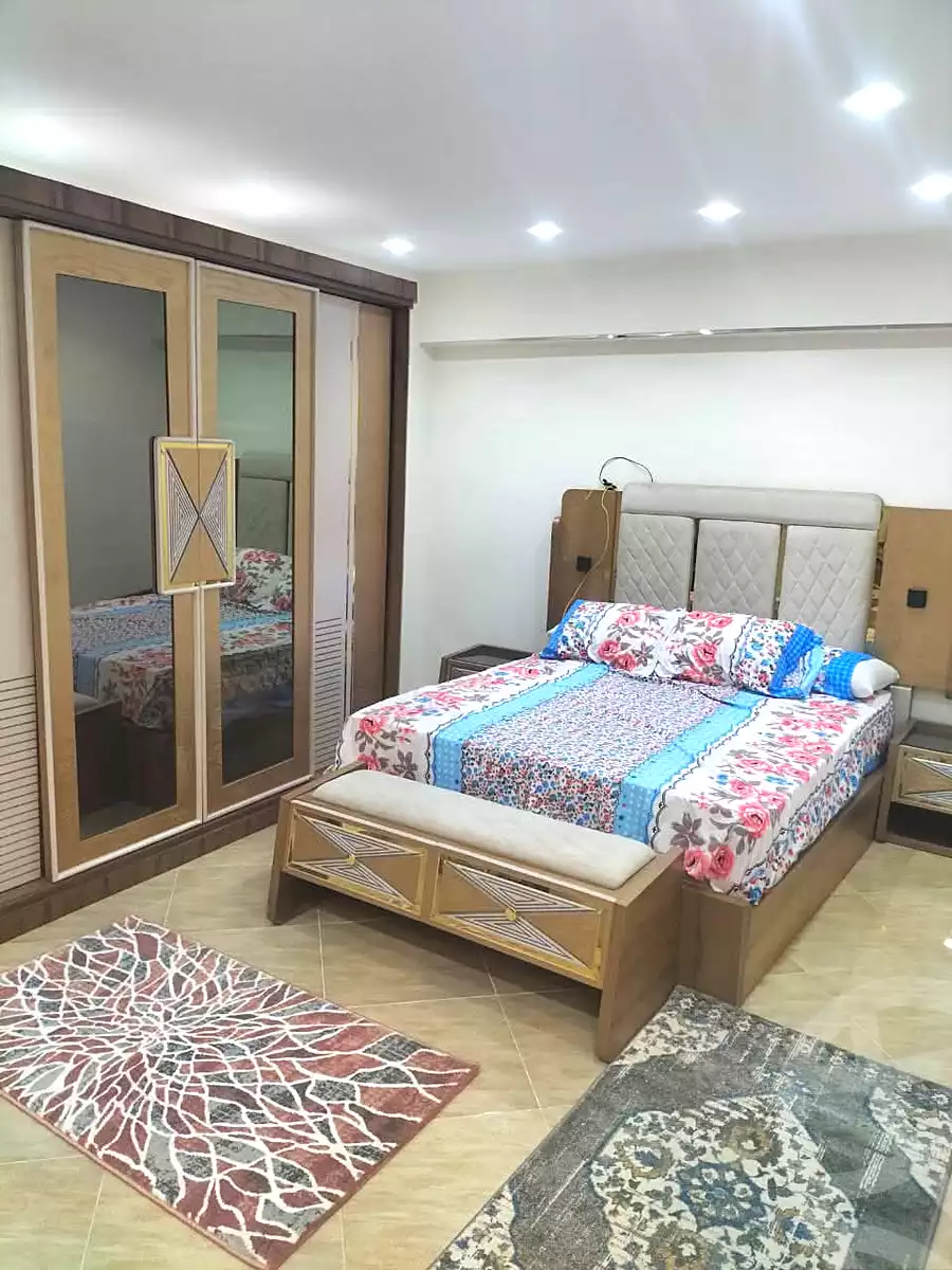 https://aqarmap.com.eg/ar/listing/7052793-for-rent-cairo-ain-shams-alf-maskn
