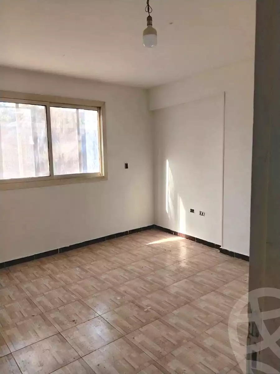 https://aqarmap.com.eg/en/listing/7052801-for-sale-cairo-el-haram