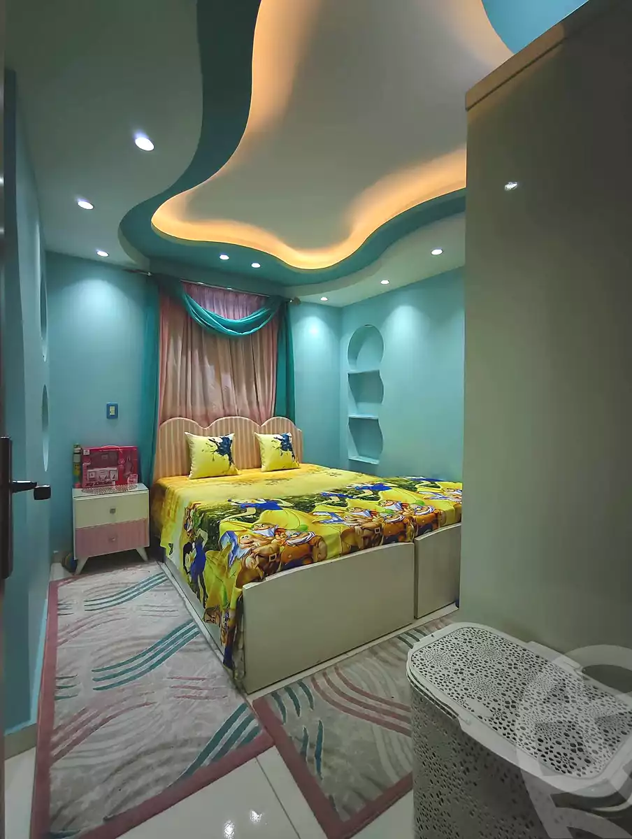 https://aqarmap.com.eg/ar/listing/7052809-for-sale-alexandria-al-agamy-lbytsh-bianchiii-el-bashwat-st