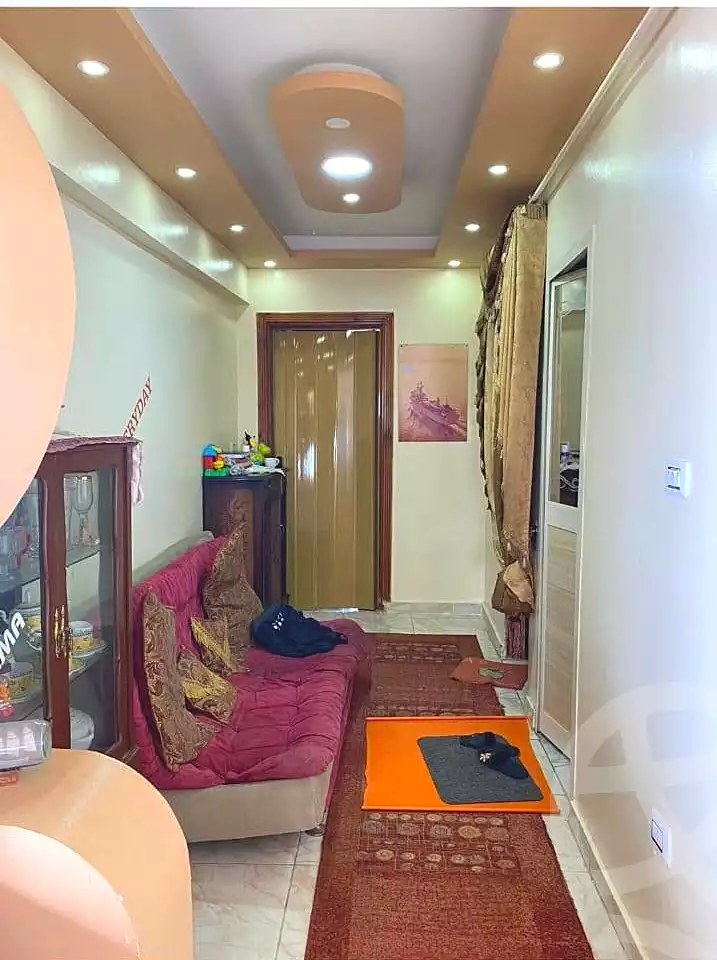 https://aqarmap.com.eg/ar/listing/7052802-for-sale-alexandria-bahray-el-anfoshy