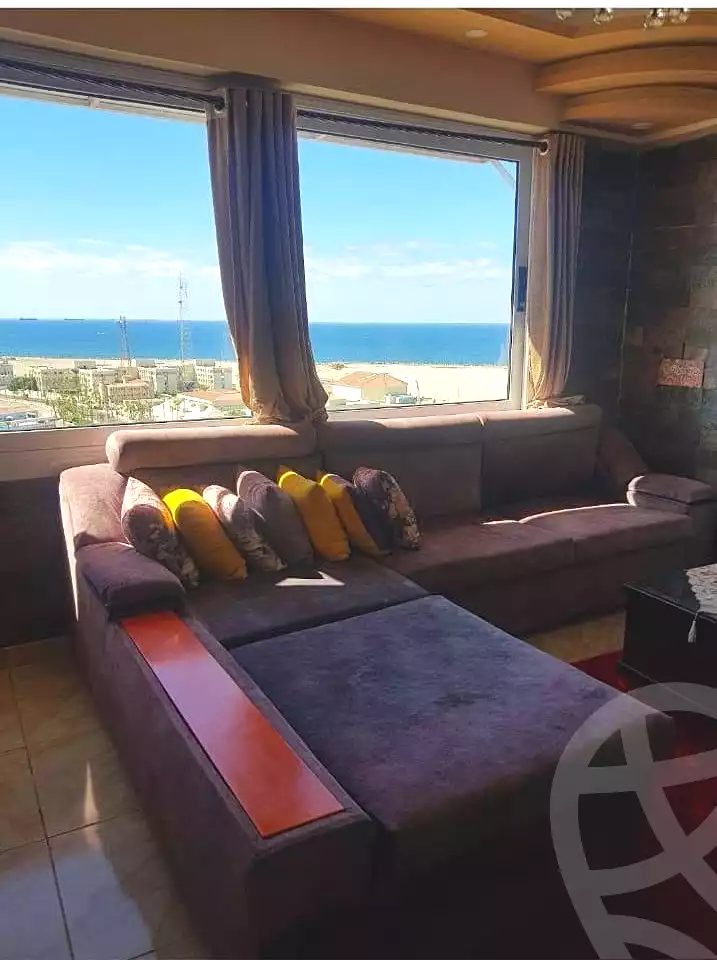 https://aqarmap.com.eg/ar/listing/7052802-for-sale-alexandria-bahray-el-anfoshy