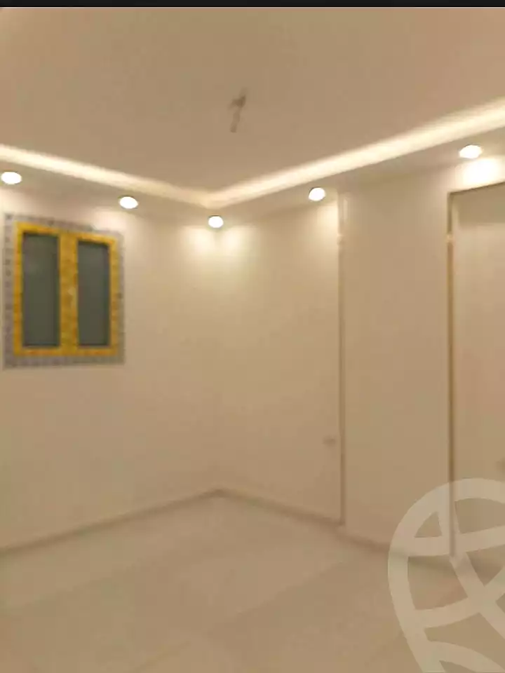 https://aqarmap.com.eg/ar/listing/7052798-for-sale-cairo-nozha-2-gesr-el-suez-st