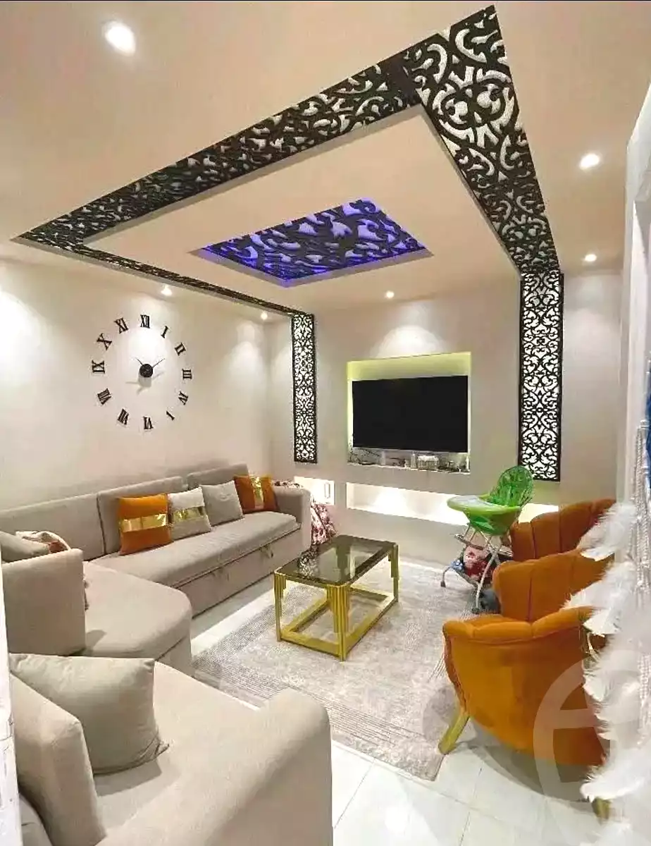 https://aqarmap.com.eg/en/listing/7052814-for-sale-alexandria-al-agamy-lbytsh-ibrahim-othman-st