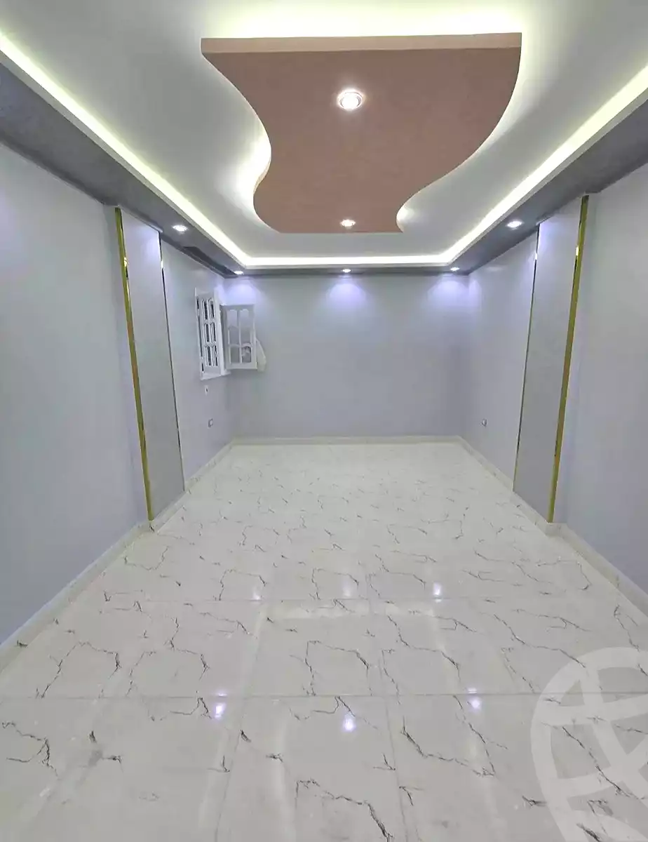 https://aqarmap.com.eg/en/listing/7052804-for-sale-alexandria-miami-mahmoud-el-isawy-st