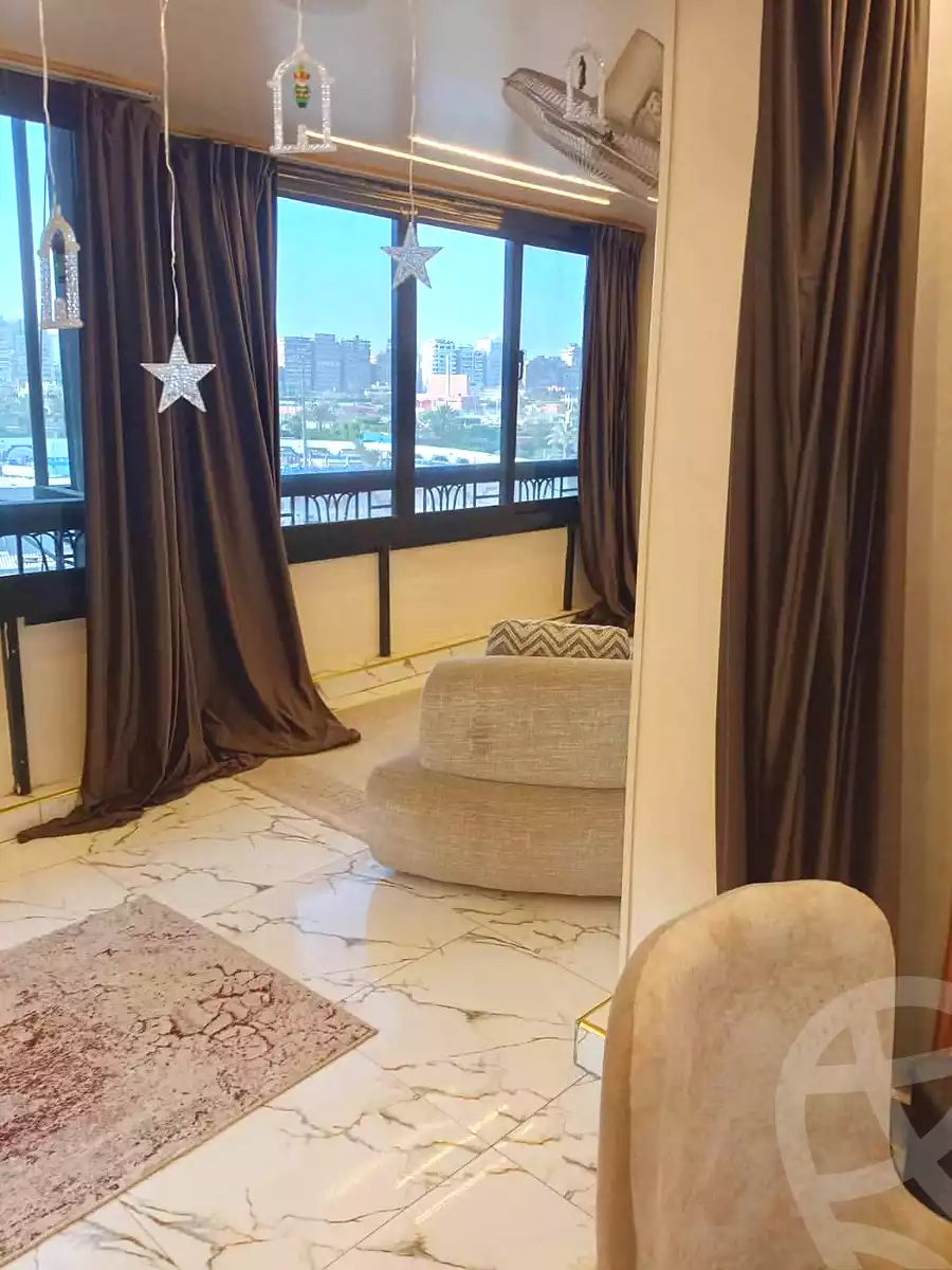 https://aqarmap.com.eg/ar/listing/7052803-for-sale-cairo-ain-shams-ain-shams-el-sharkia-ain-shams-st