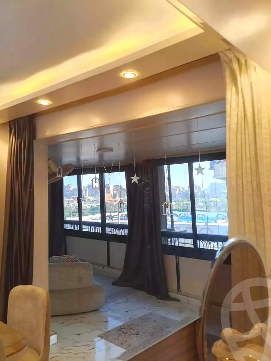https://aqarmap.com.eg/ar/listing/7052803-for-sale-cairo-ain-shams-ain-shams-el-sharkia-ain-shams-st