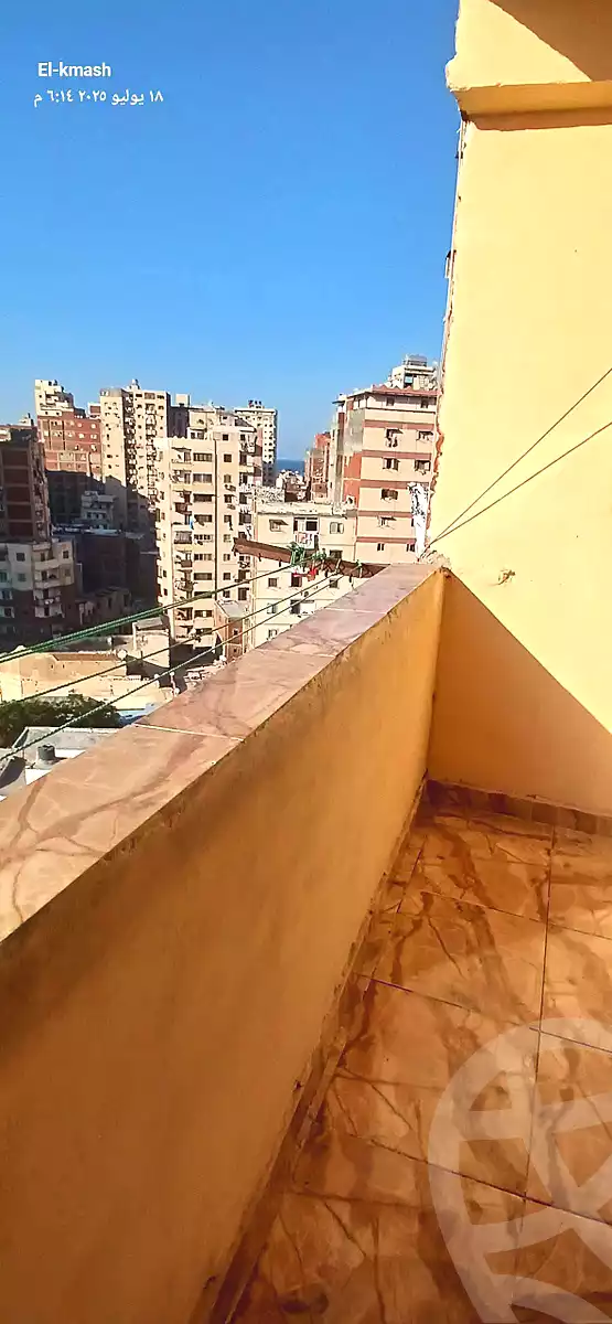 https://aqarmap.com.eg/ar/listing/7052817-for-sale-alexandria-bahray-el-anfoshy-sidi-abou-warda-st