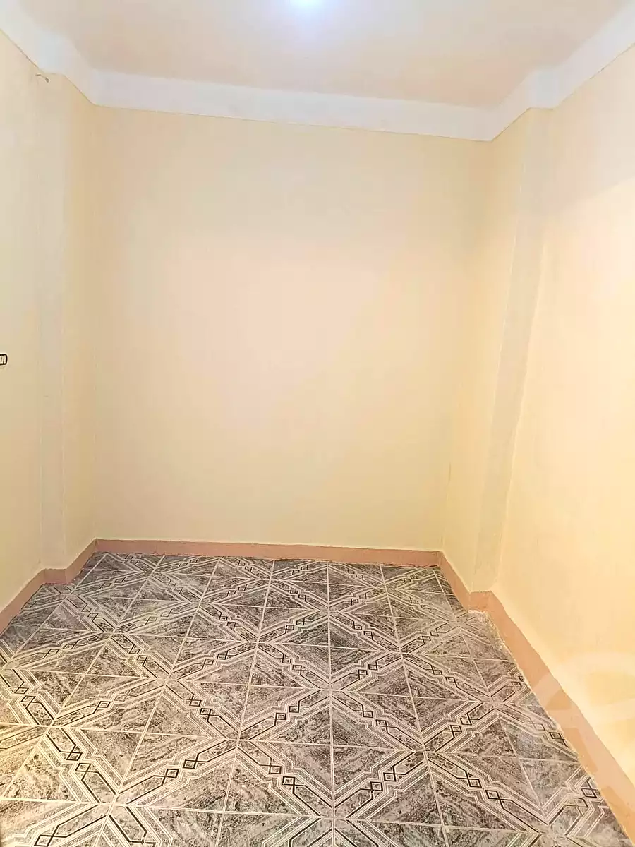 https://aqarmap.com.eg/en/listing/7052822-for-sale-alexandria-bahray-el-anfoshy